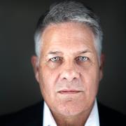 Associate Professor Michael Williams
