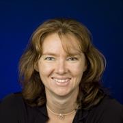 Dr Rachael Griffiths-Hughes