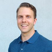 Dr Matthew Prentice
