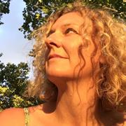 Associate Professor Karen Barbour