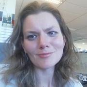 Ms Jennifer Campion