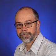 Mr Phillip Treweek