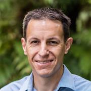 Professor Joseph Lane