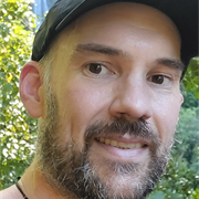 Dr Nick Munn