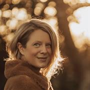 Associate Professor Laura Haughey