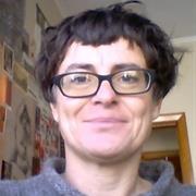 Ms Maria-Teresa Corino
