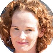 Dr Claire Coleman