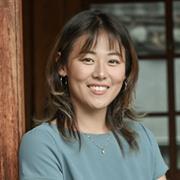 Dr So Hyun Park