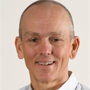 Dr Marinho Barcellos