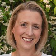 Associate Professor Lisa Tompson