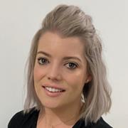 Ms Michelle Cameron
