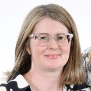 Ms Jewel Barlow-Armstrong