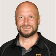 Will Roberts