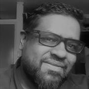 Dr Shailesh Lal