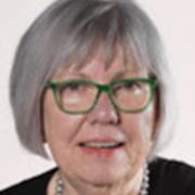 Professor Allison Kirkman