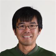 Dr Han Gan