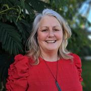 Cheryl Atherfold