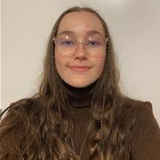 Miss Ashleigh Wallace