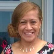 Dr Mihi Nemani