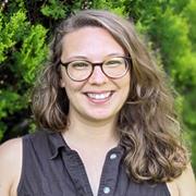 Whitney Woelmer