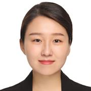 Dr Jiye Kim