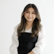 Mrs Erika Erece