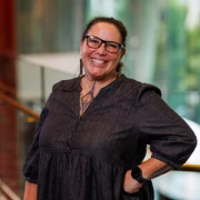 Anna Tiatia Fa'atoese Latu