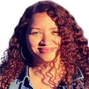 Dr Tameryn Stringer