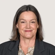 Mrs Donna Shalloe