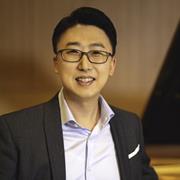 Jonathan Jung