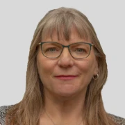 Ms Dianne Donald