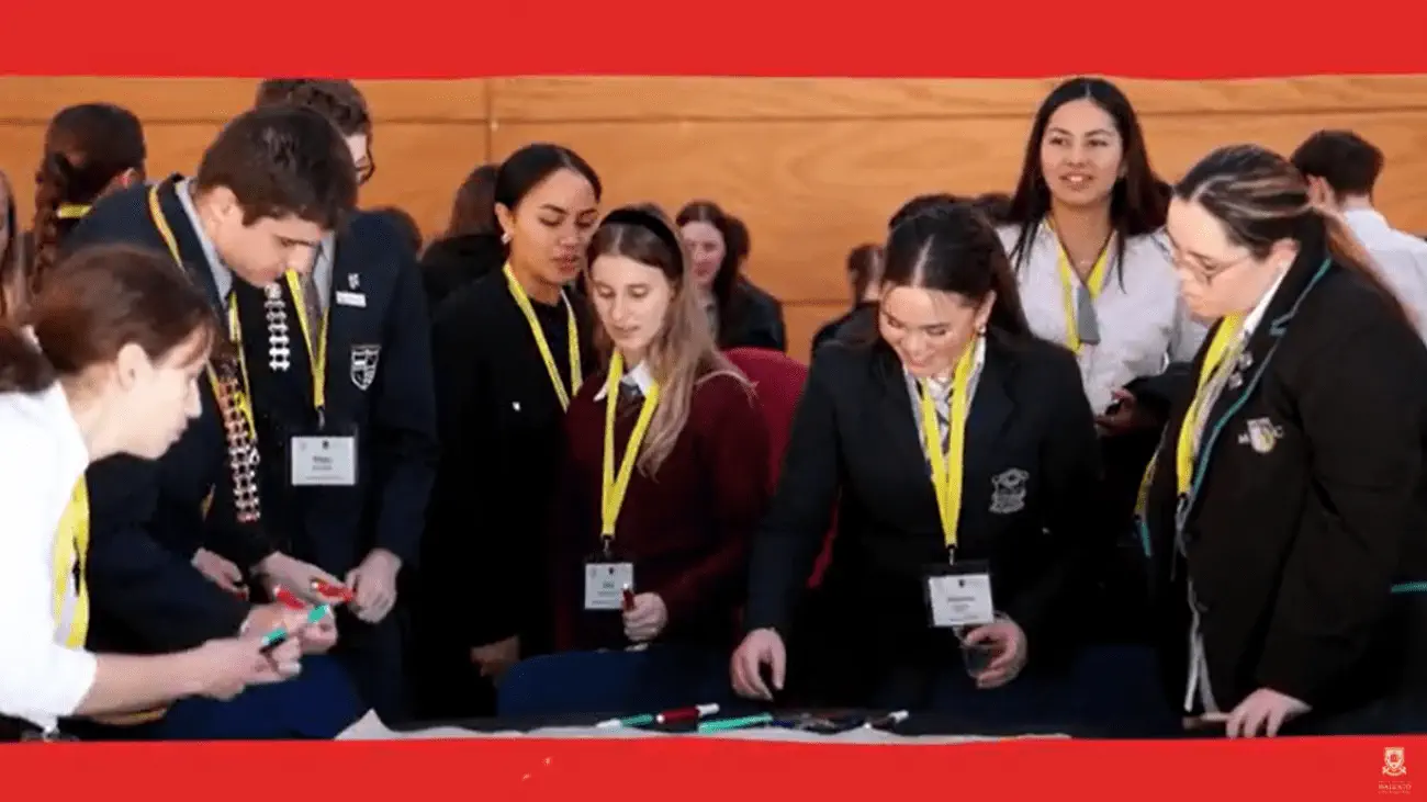 Screenshot 2025 09 04 111138