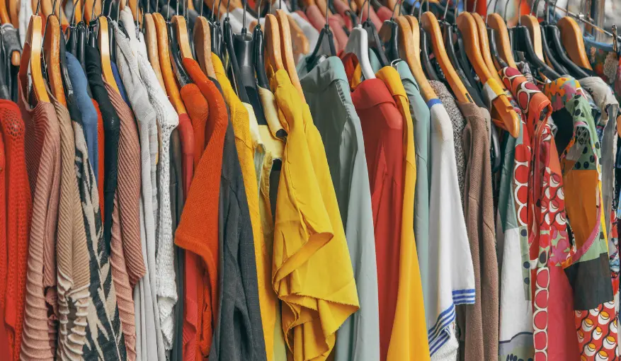 reuse rewind sdg 12 sustainability