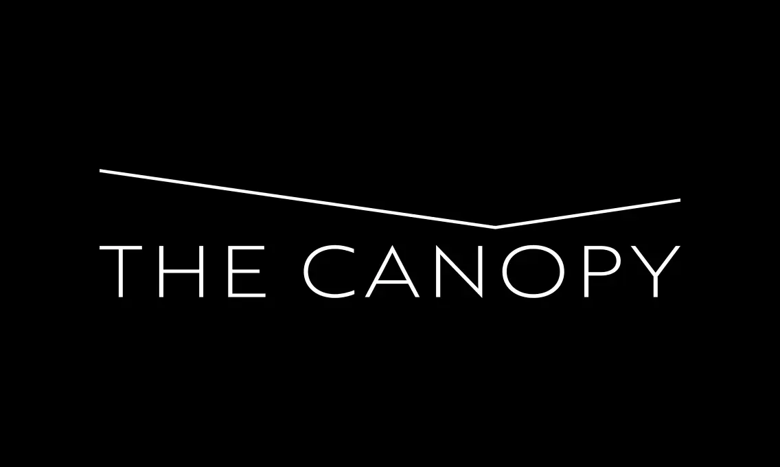 the-canopy-logo