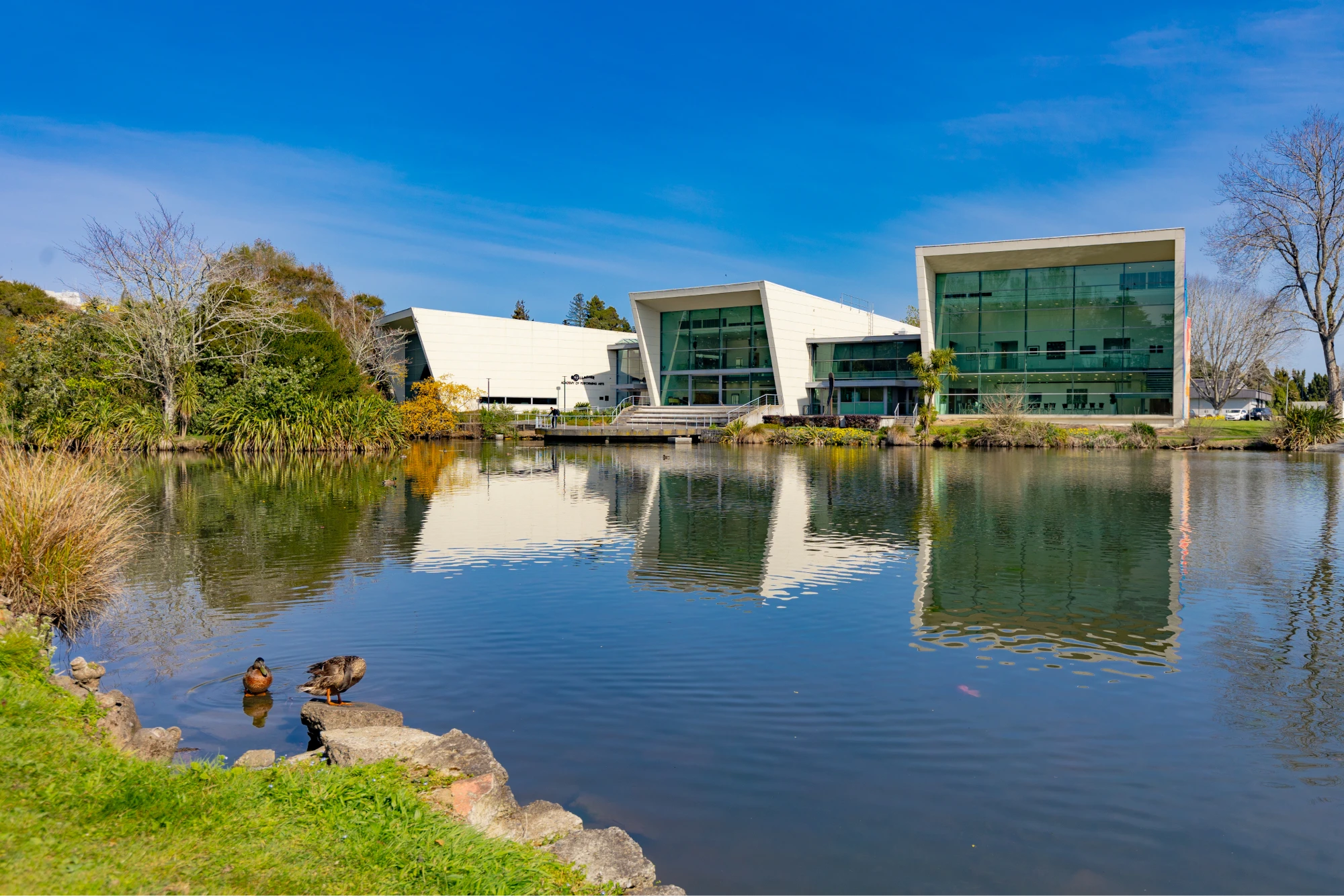 gapa-building-from-across-the-lake