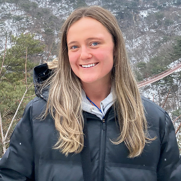 Emma Spence BBus profile photo CROPPED