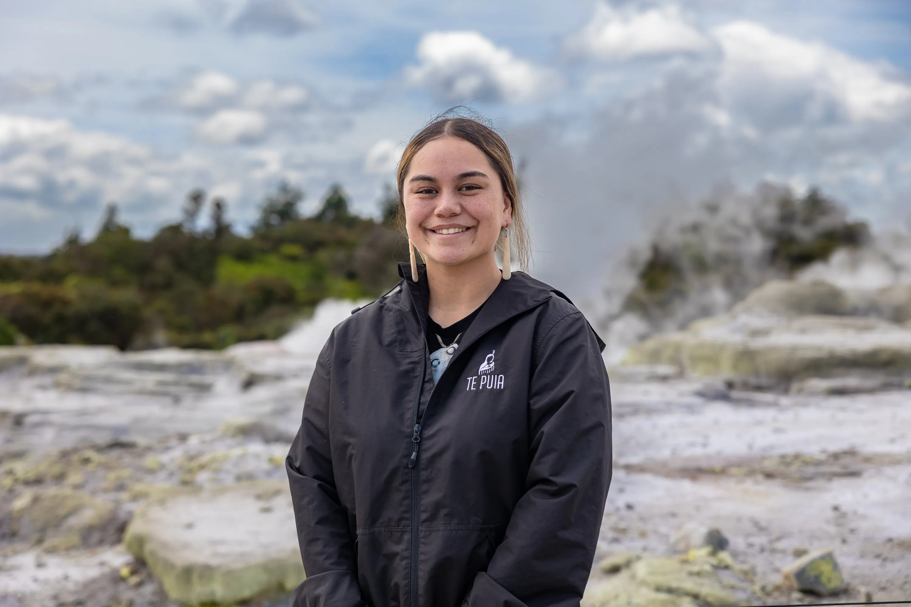 work integrated learning