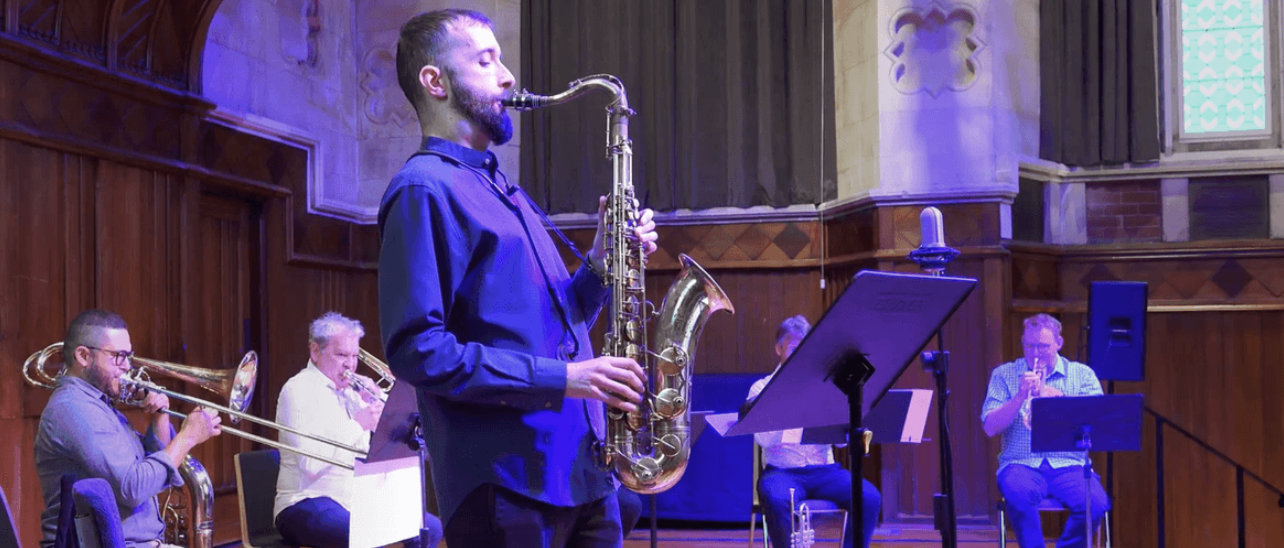 Screenshot 2025 10 24 112834