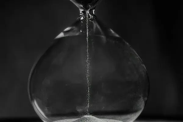 hero image january seminar TPH