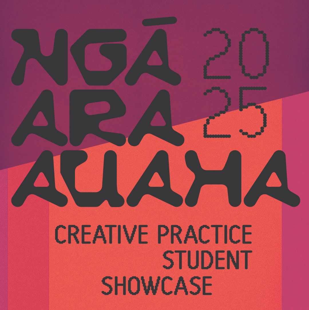 NGA ARA AUAHA 1080x1080