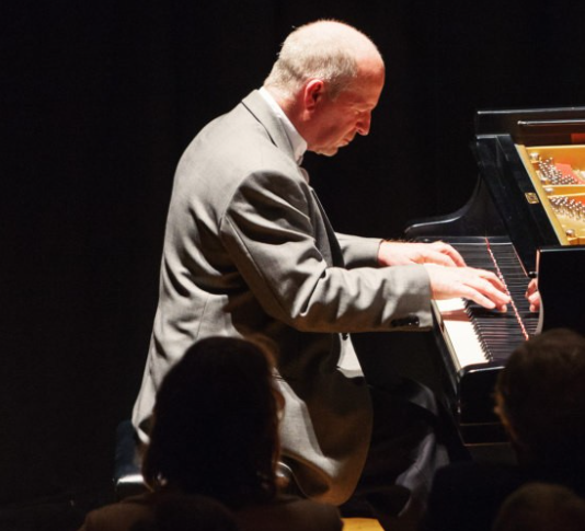 Screenshot 2025 11 03 112143