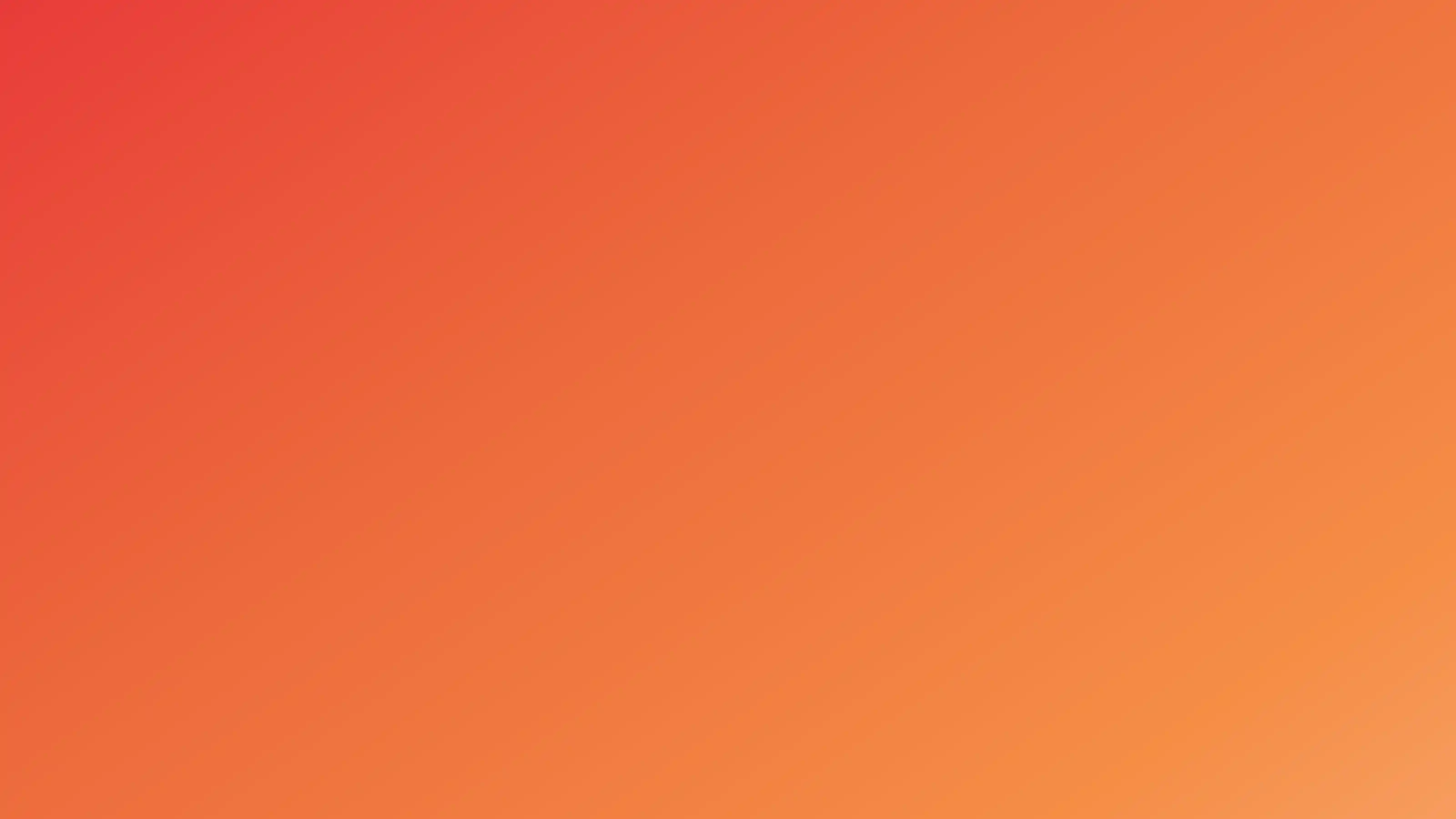 9399b A Tri Orientation Web banner DR2