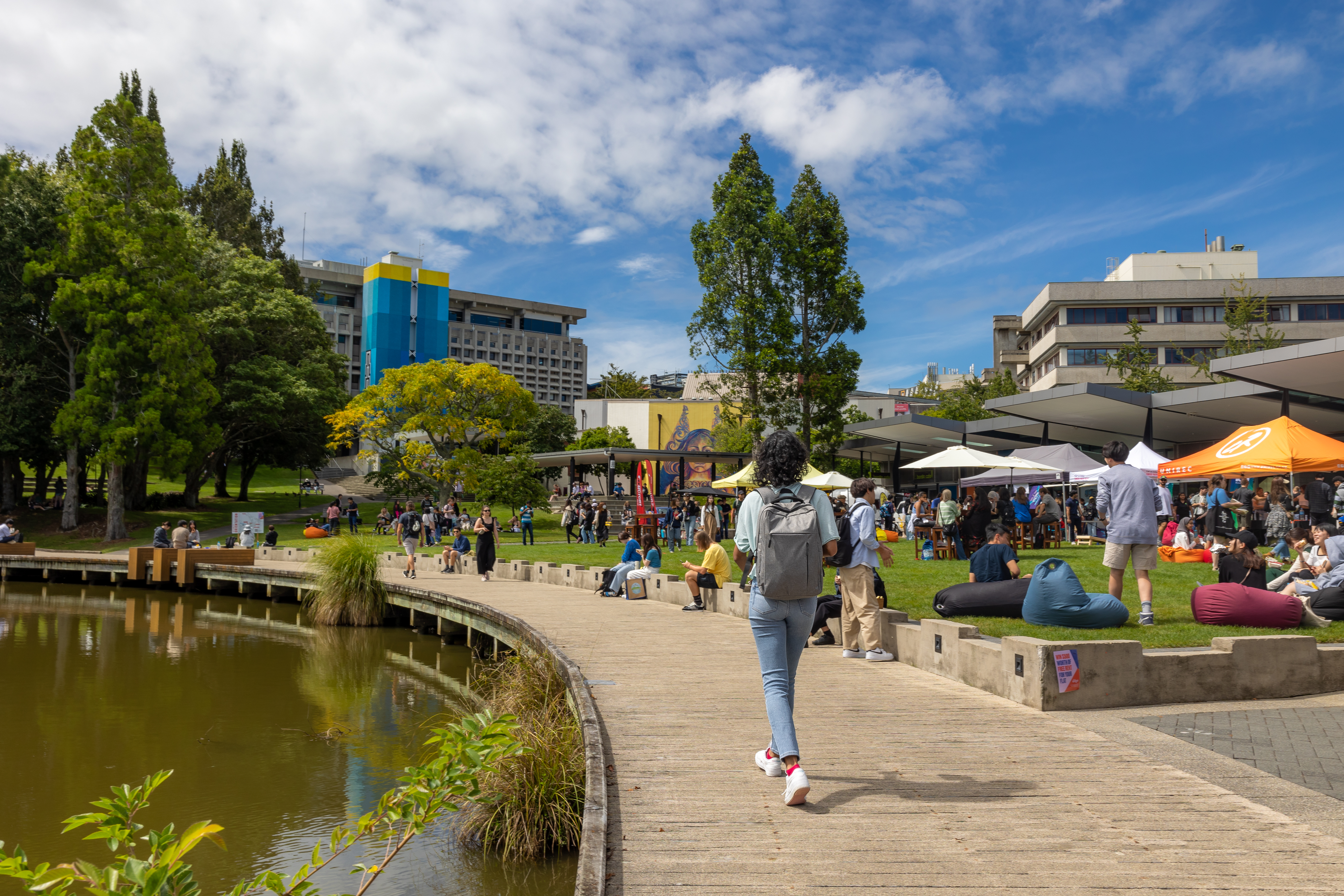 8074q Hamilton ori pictures 90 of 107