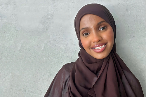 sabirin abdullahi multicultural services trust