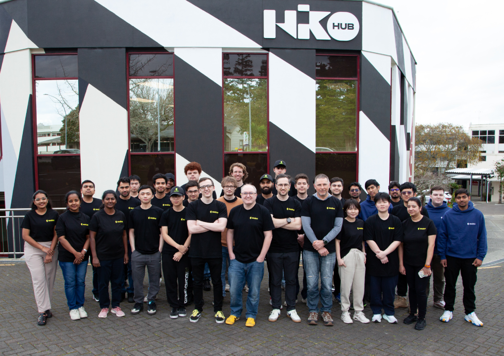 EXABA exec interns sept25 003 (1)