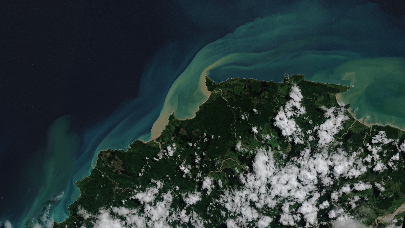 sentinel 2 satellite