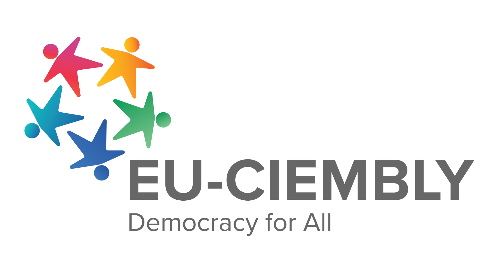 logo EU CIEMBLY