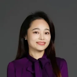 Associate Professor Li Ping