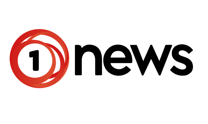 1 news logo