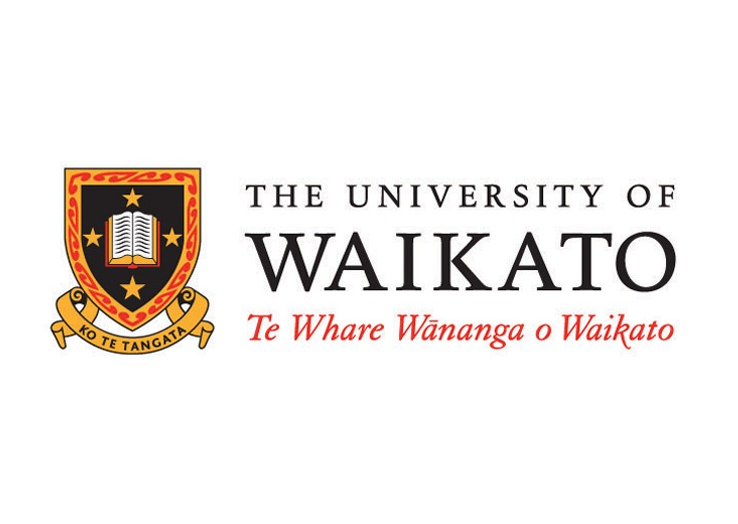 uow logo square